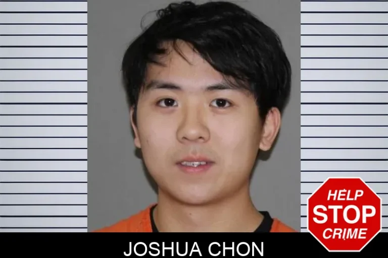 Joshua Chon