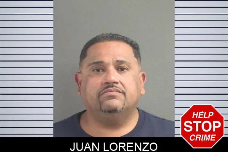 Juan Lorenzo