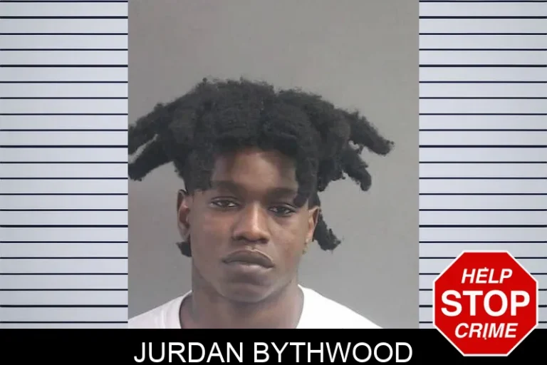 Jurdan Bythwood