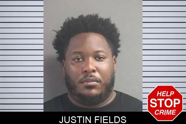 Justin Fields