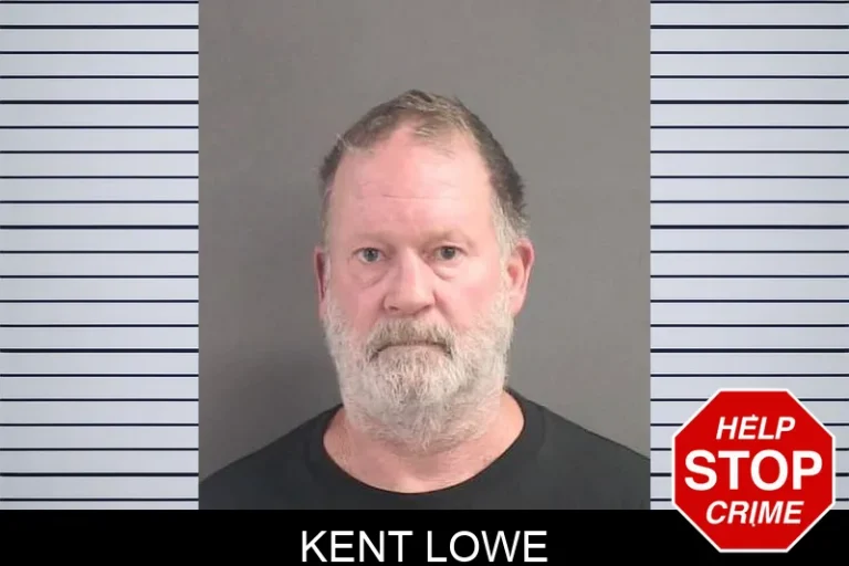 Kent Lowe