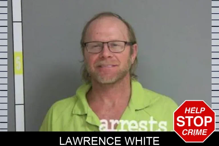 Lawrence White