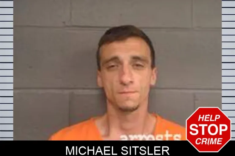 Michael Sitsler