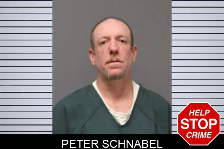 Peter Schnabel