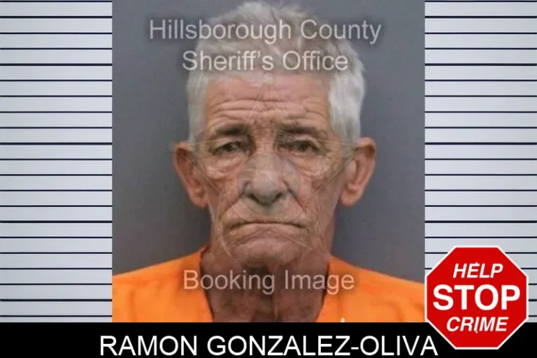 Ramon Gonzalez-Oliva