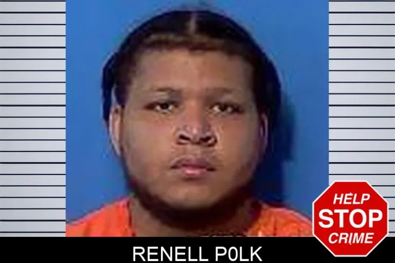 Renell P0lk