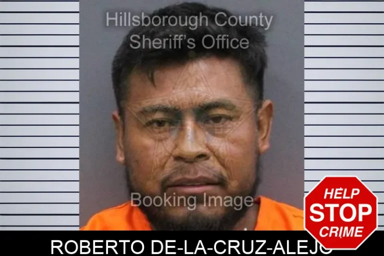 Roberto De-La-Cruz-Alejo