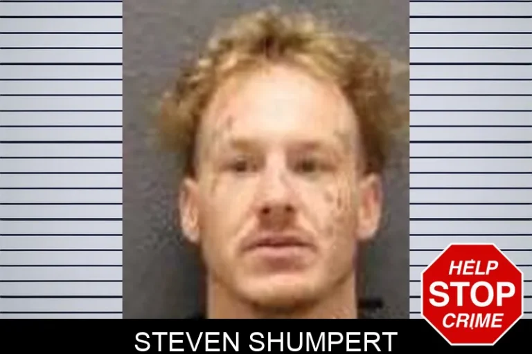 Steven Shumpert