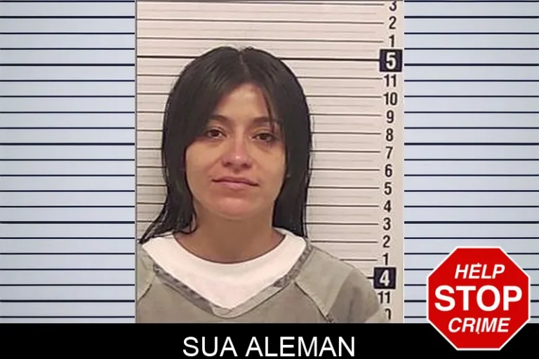 Sua Aleman