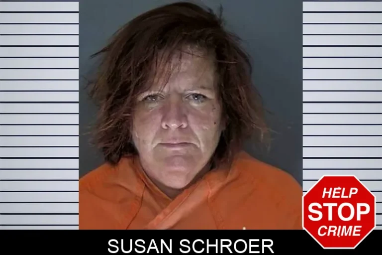 Susan Schroer