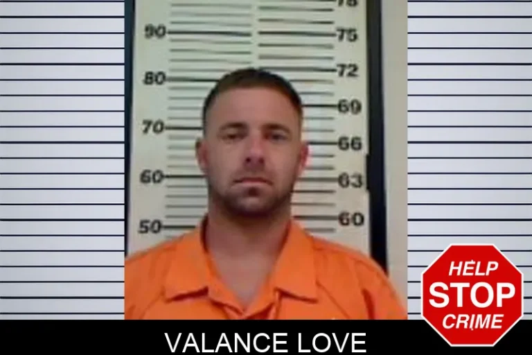 Valance Love