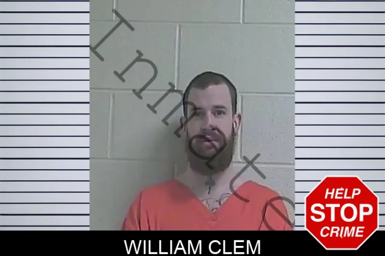 William Clem