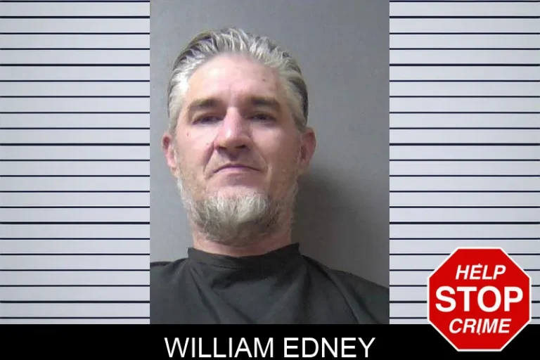 William Edney