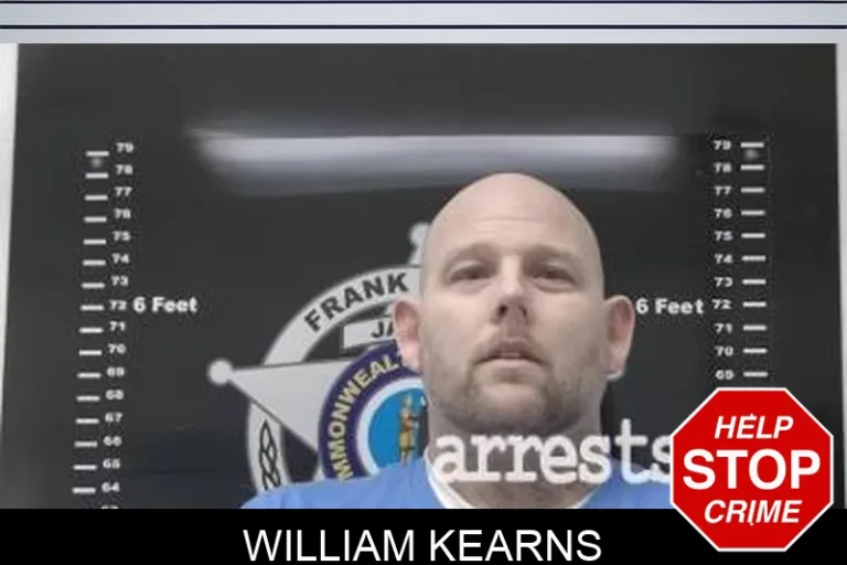 William Kearns