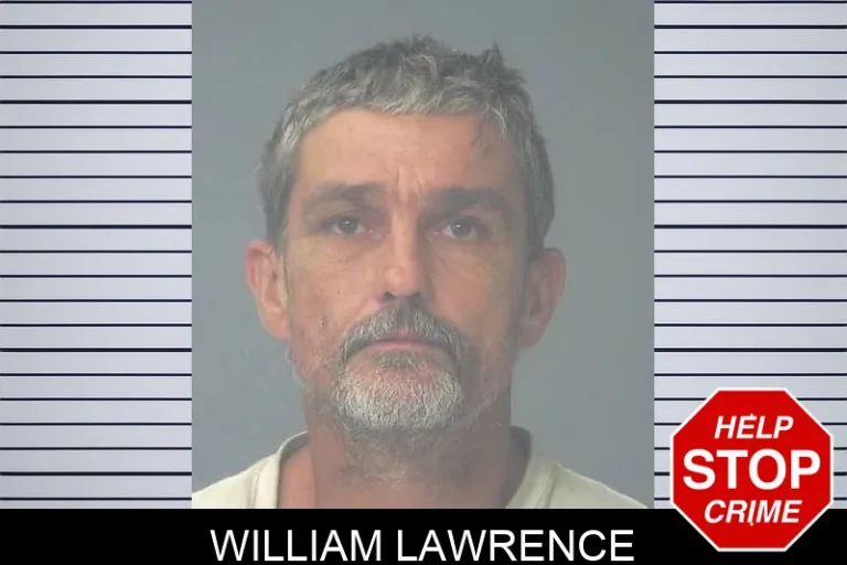 William Lawrence