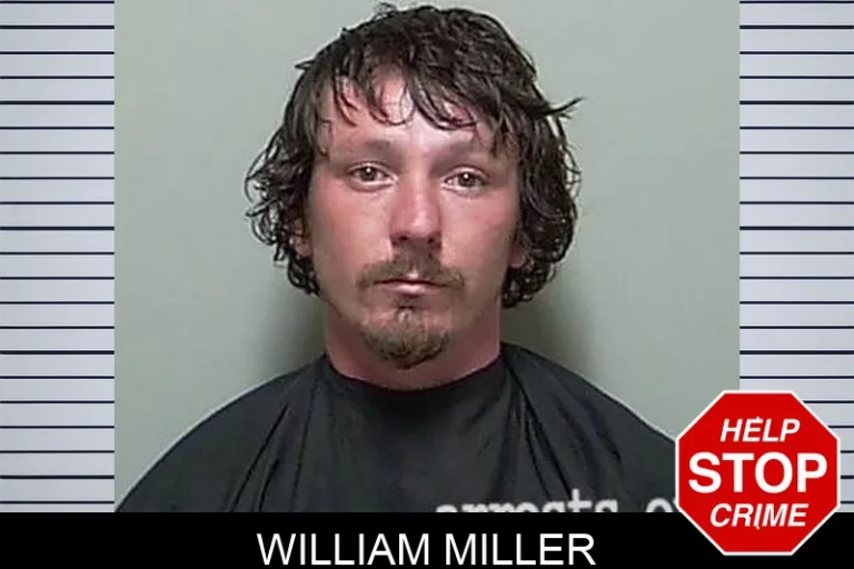 William Miller