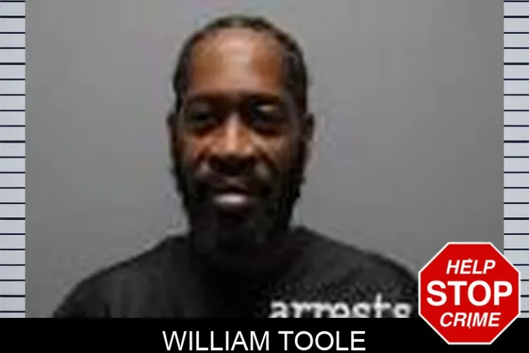 William Toole