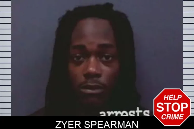 Zyer Spearman